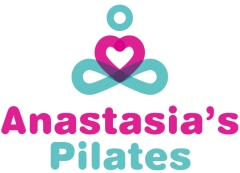 Anastasia's Pilates